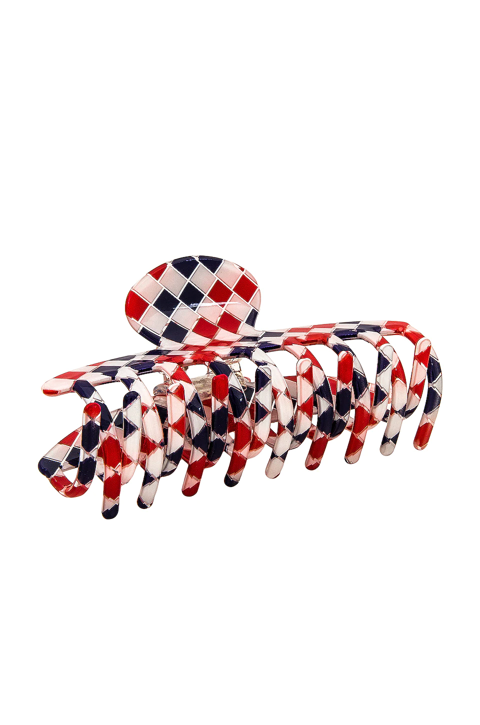 Lovers And Friends Jessica Clip In Multi