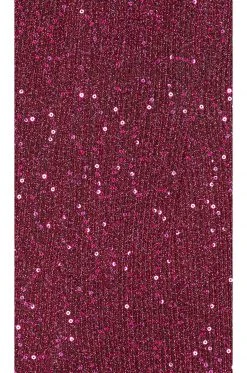 Lovers And Friends Cindie Jumpsuit In Maroon Red -LOVERS AND FRIENDS Shop LOVF WC252 V4