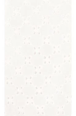 Lovers And Friends Allie Mini Dress In White -LOVERS AND FRIENDS Shop LOVF WD1963 V4