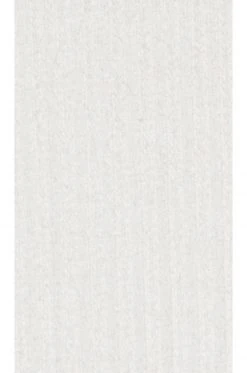 Lovers And Friends Arlo Midi Dress In White -LOVERS AND FRIENDS Shop LOVF WD2117 V4