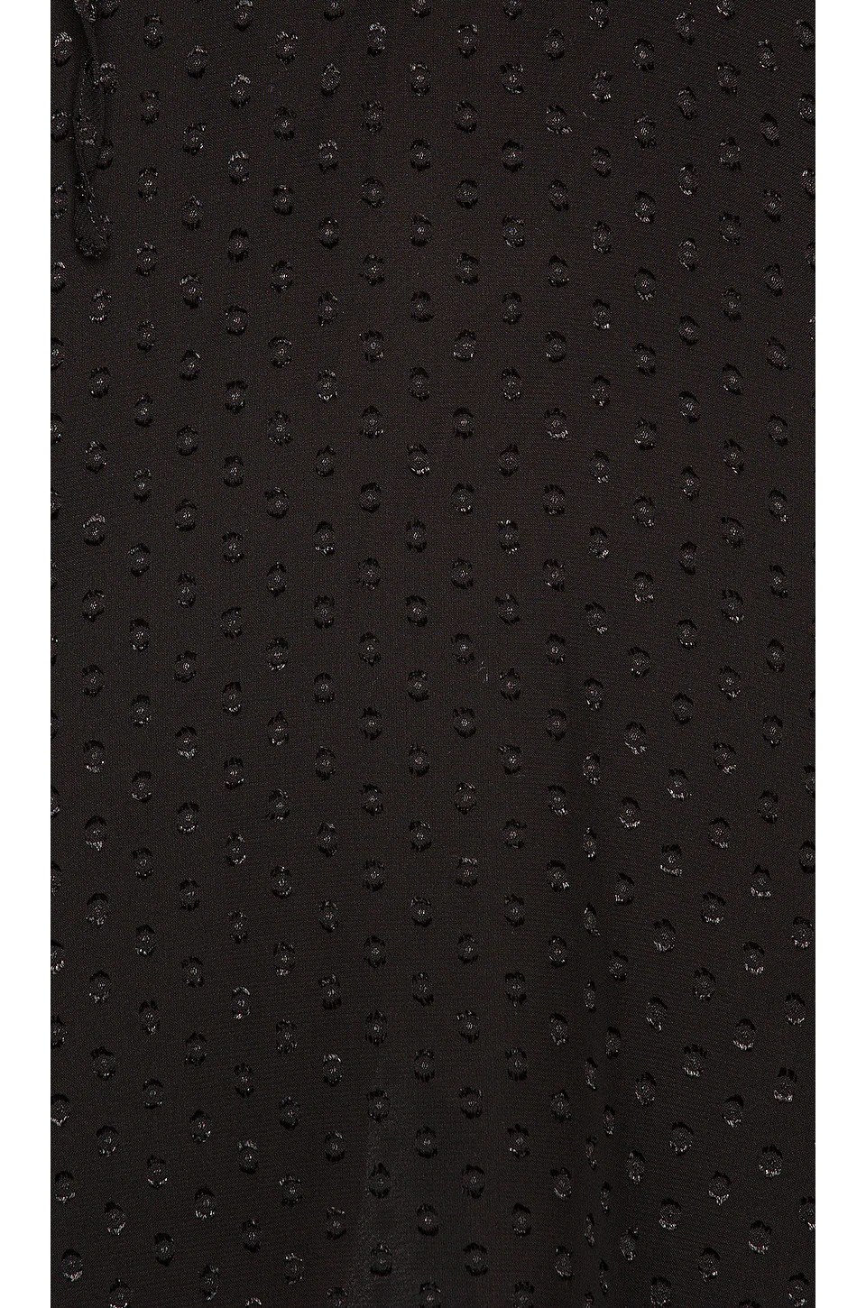 Lovers And Friends Easton Dress In Black 7 Lovers And Friends Easton Dress In Black - Image 5