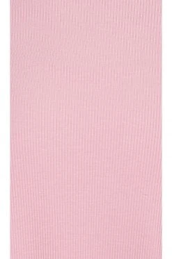 Lovers And Friends Malone Dress In Peony -LOVERS AND FRIENDS Shop LOVF WD2820 V4