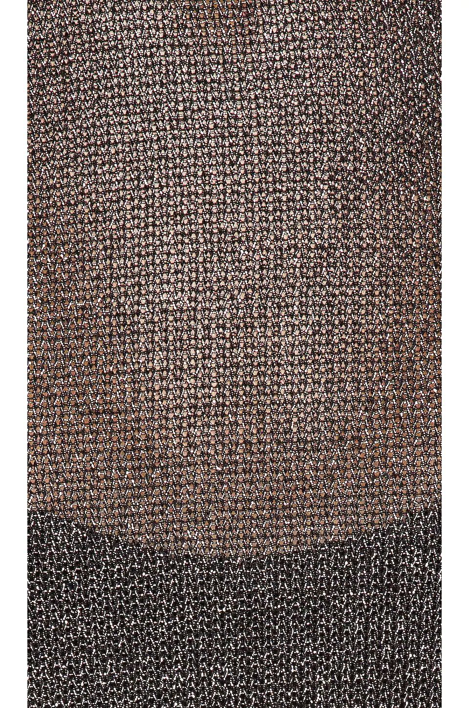 Lovers And Friends Soraya Maxi In Black 6 Lovers And Friends Soraya Maxi In Black - Image 4