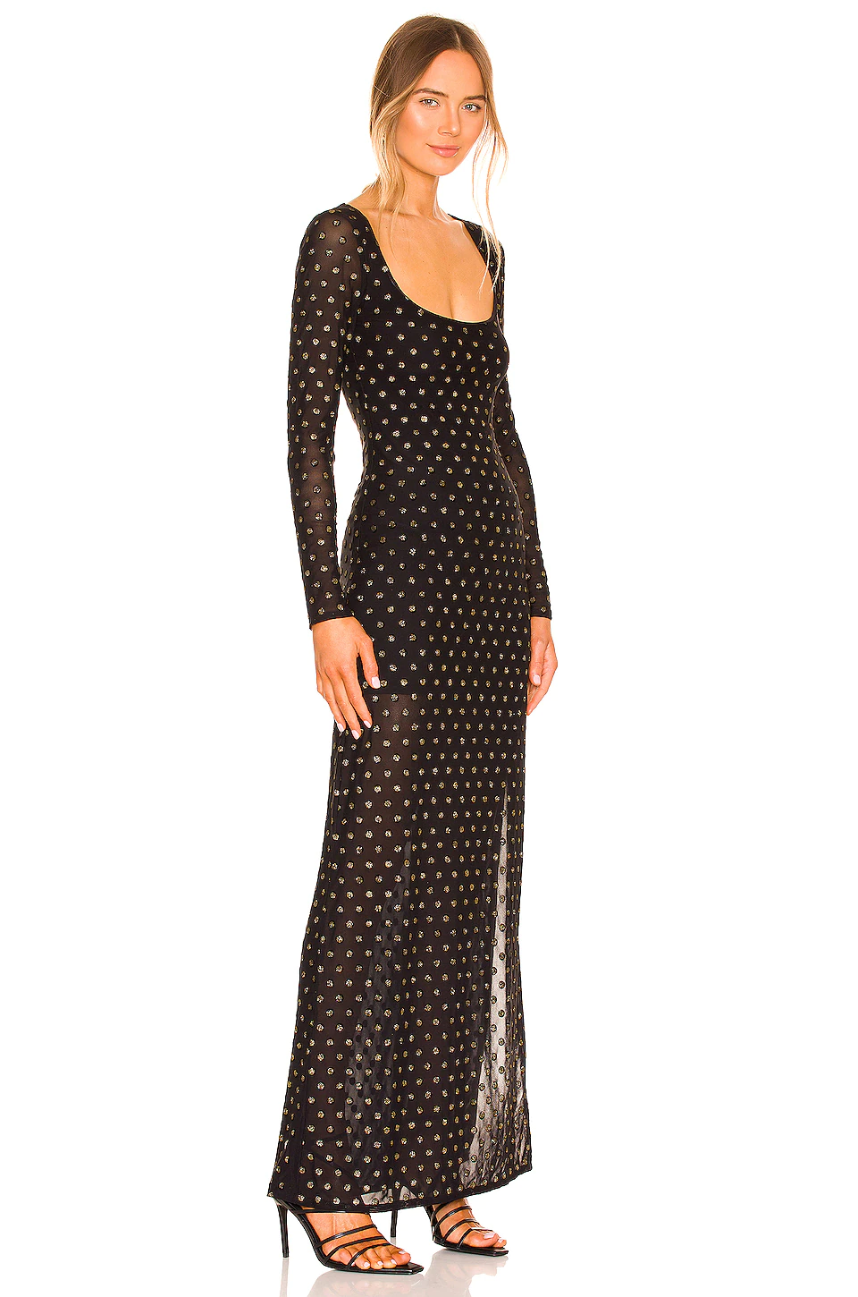 Lovers and Friends Sales -LOVERS AND FRIENDS Shop LOVF WD3195 V2