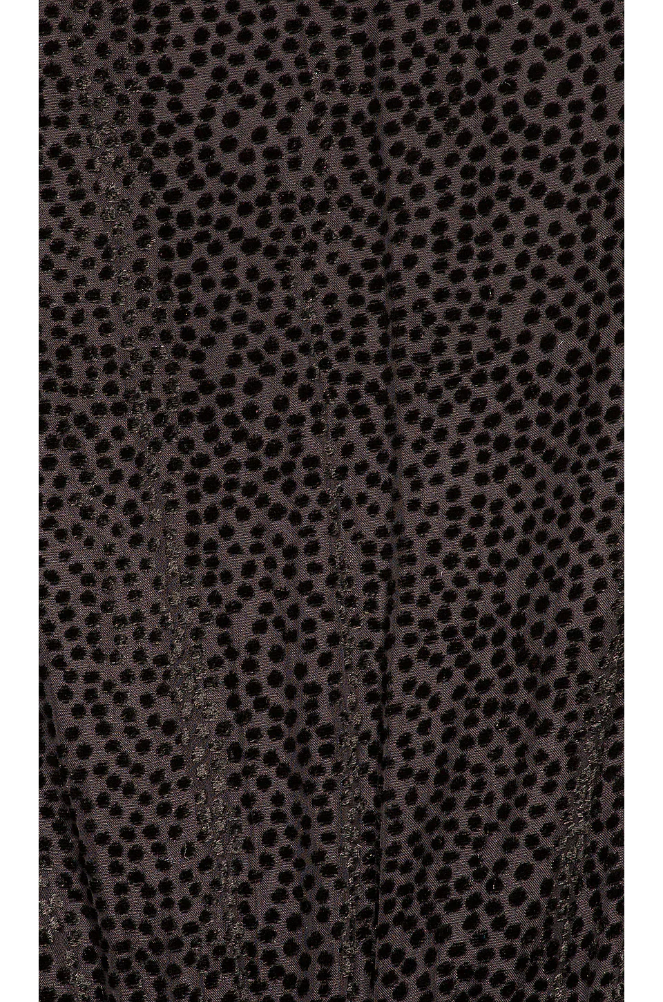 Lovers And Friends Lila Dress In Black 6 Lovers And Friends Lila Dress In Black - Image 4