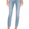 Lovers And Friends Ricky Low Rise Skinny In Broadway -LOVERS AND FRIENDS Shop LOVF WJ232 V1