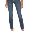 Lovers And Friends Ricky Low Rise Skinny In Verona -LOVERS AND FRIENDS Shop LOVF WJ234 V1
