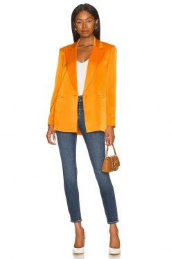 Lovers And Friends Ricky Low Rise Skinny In Verona -LOVERS AND FRIENDS Shop LOVF WJ234 V4