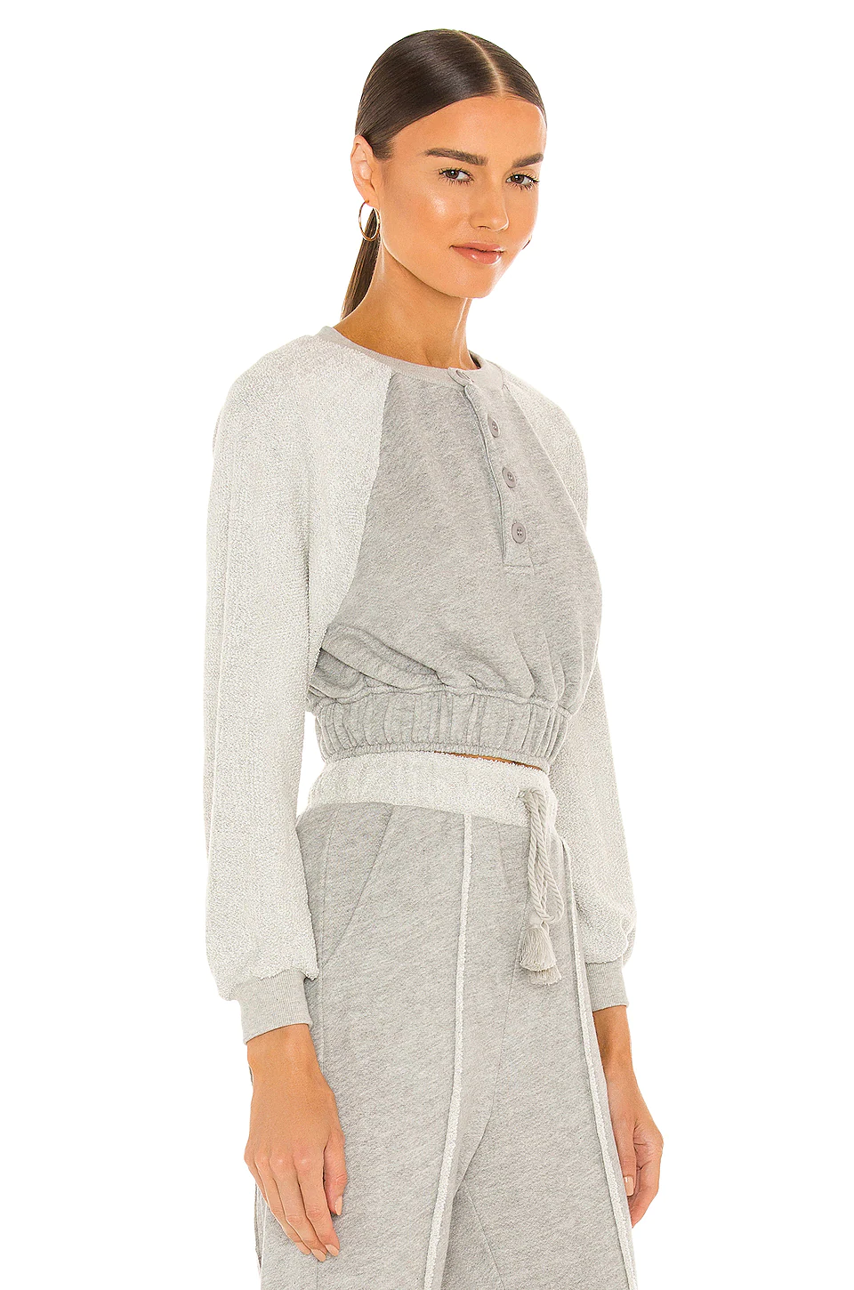 Lovers and Friends Sales -LOVERS AND FRIENDS Shop LOVF WK987 V2