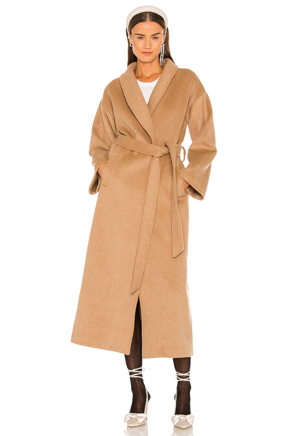 Lovers and Friends Sales -LOVERS AND FRIENDS Shop LOVF WO407 V2