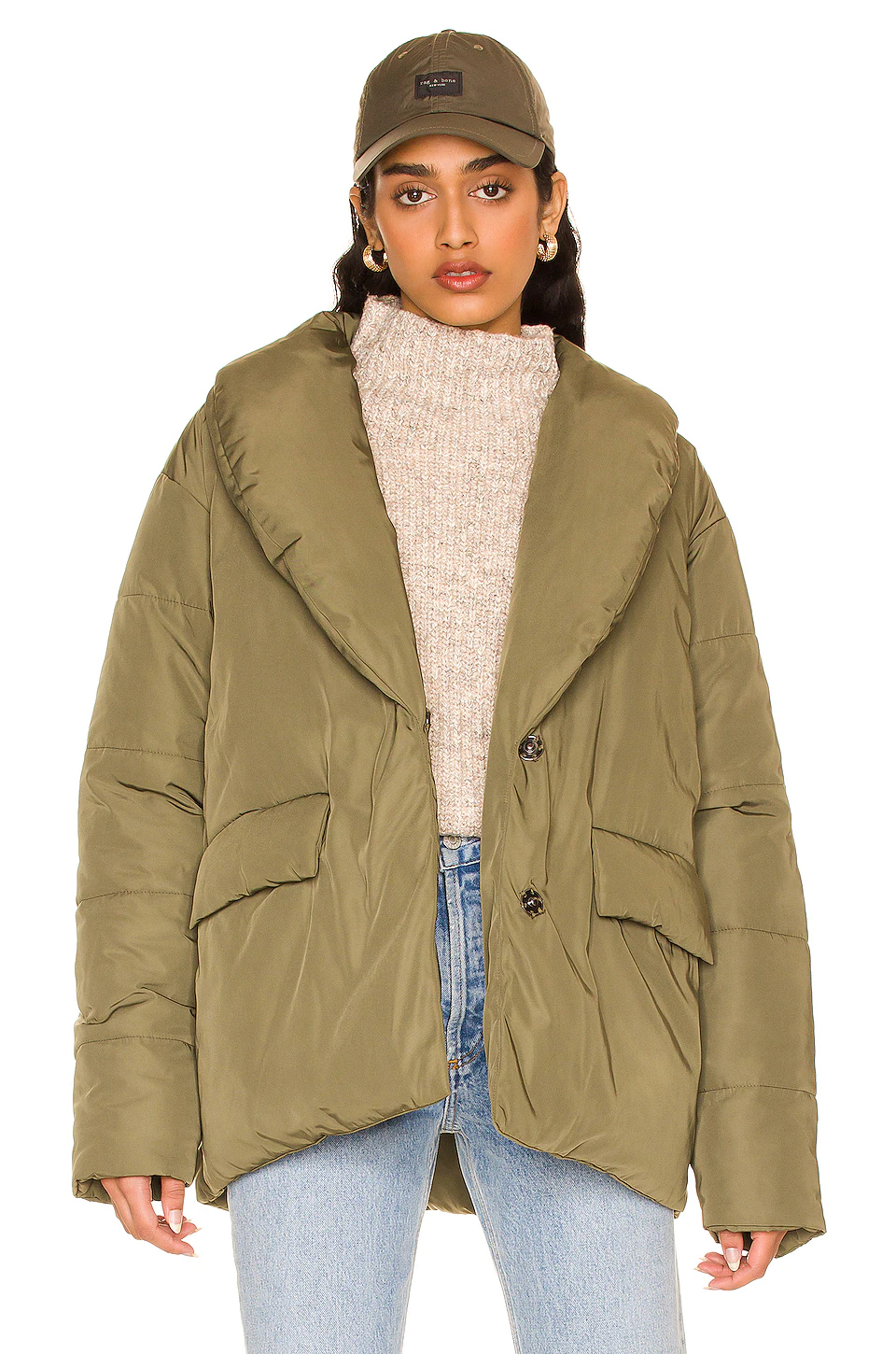 Lovers and Friends Sales -LOVERS AND FRIENDS Shop LOVF WO433 V2