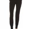 Lovers And Friends Slim Jogger Pant In Black 1 Lovers And Friends Slim Jogger Pant In Black -LOVERS AND FRIENDS Shop LOVF WP444 V1