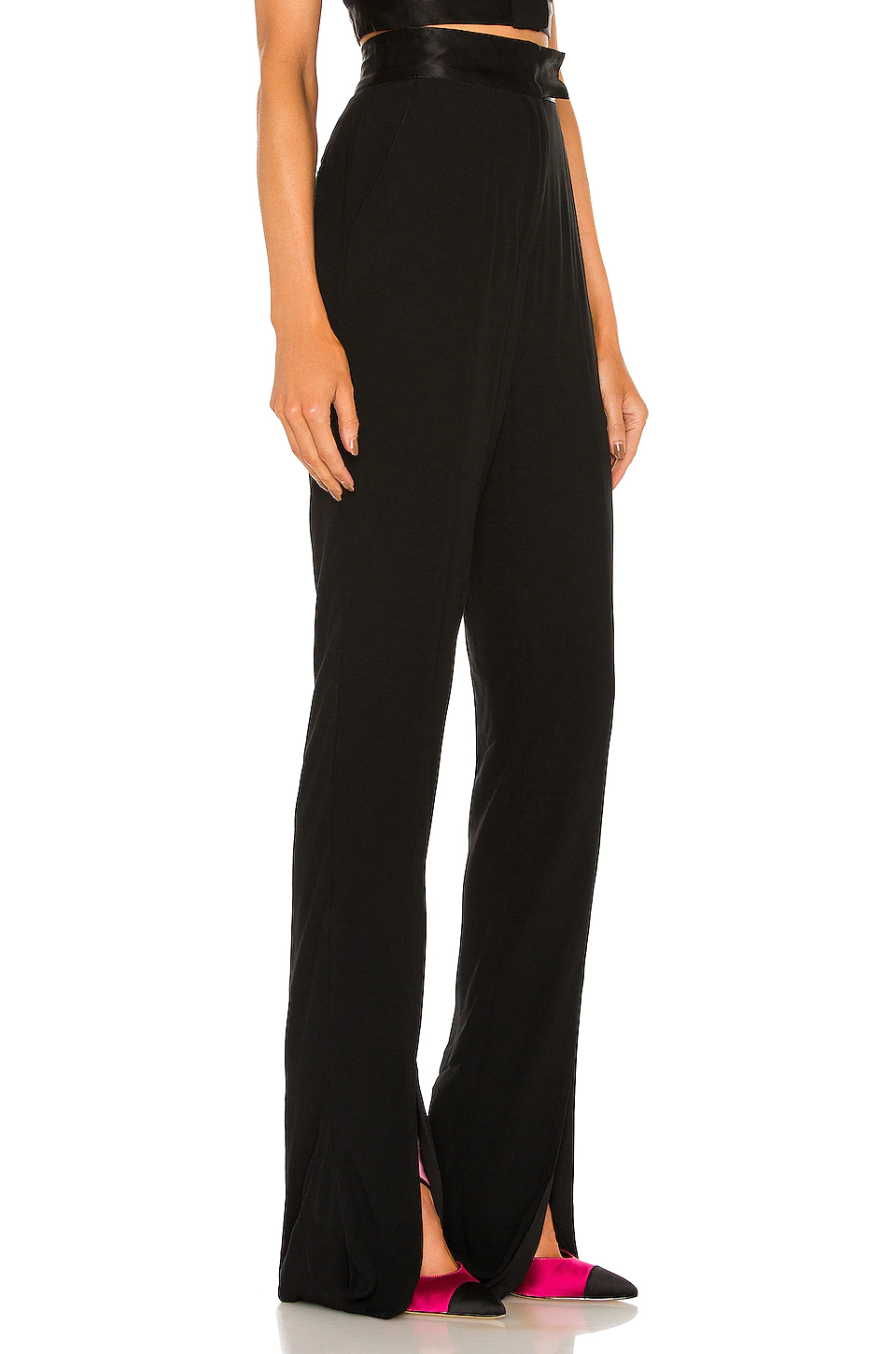 Lovers and Friends Sales -LOVERS AND FRIENDS Shop LOVF WP522 V2