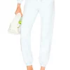 Lovers And Friends Sadie Pant In Sky Blue 2 Lovers And Friends Sadie Pant In Sky Blue -LOVERS AND FRIENDS Shop LOVF WP580 V1