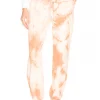 Lovers And Friends Canyon Jogger In Desert Tie Dye -LOVERS AND FRIENDS Shop LOVF WP585 V1