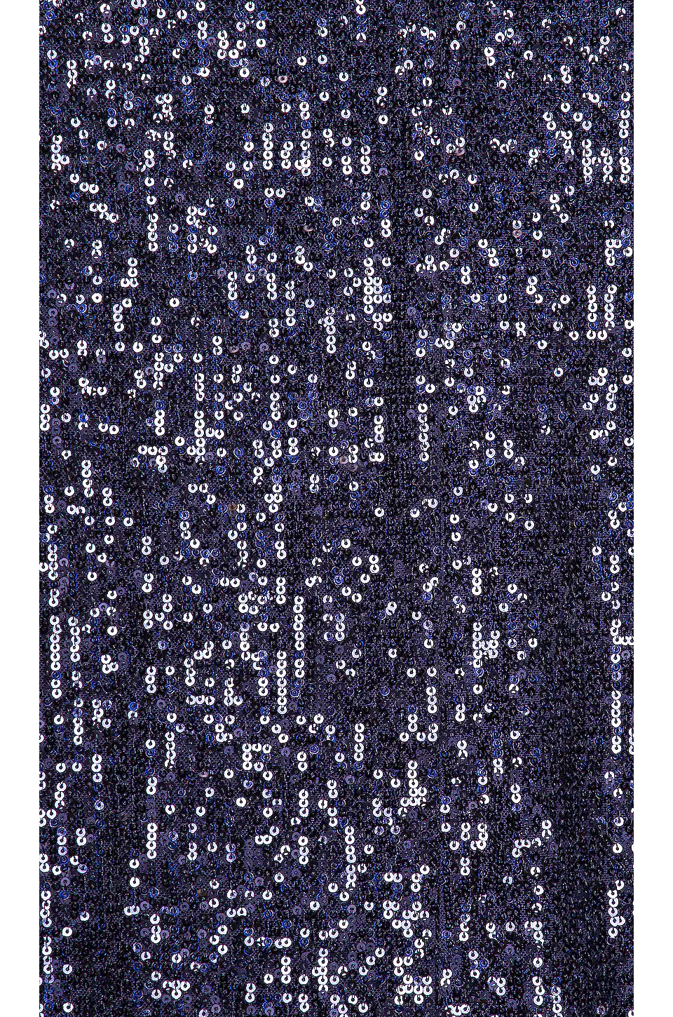 Lovers And Friends Colmar Midi Skirt In Royal Blue 7 Lovers And Friends Colmar Midi Skirt In Royal Blue - Image 5