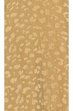 Lovers And Friends Jamey Romper In Gold -LOVERS AND FRIENDS Shop LOVF WR327 V4