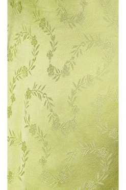 Lovers And Friends Addie Romper In Lime Green 8 Lovers And Friends Addie Romper In Lime Green -LOVERS AND FRIENDS Shop LOVF WR335 V4