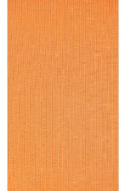 Lovers And Friends Divine Tee In Orange -LOVERS AND FRIENDS Shop LOVF WS1704 V5