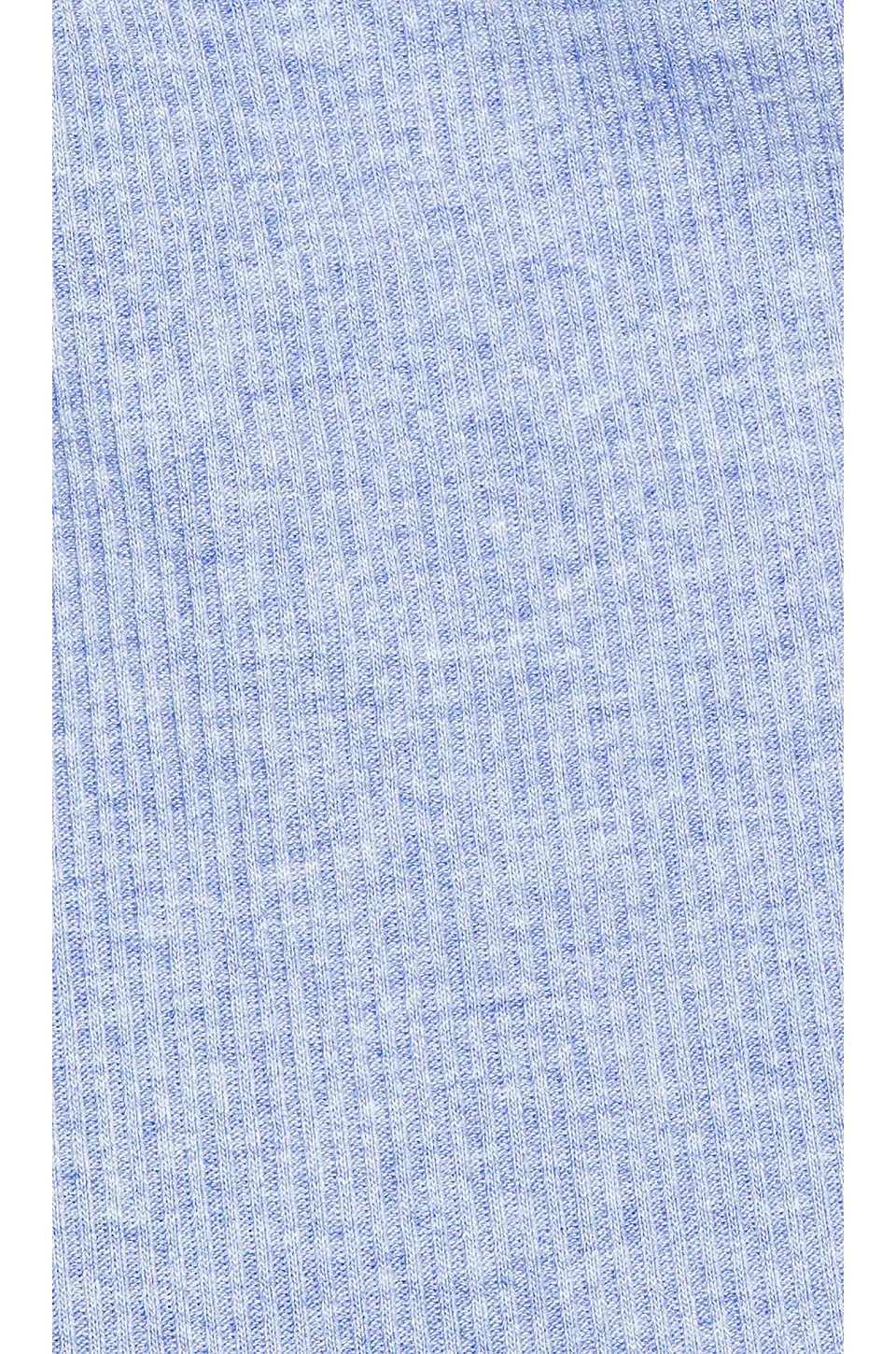 Lovers And Friends Ramona Top In Sky Blue 7 Lovers And Friends Ramona Top In Sky Blue - Image 5