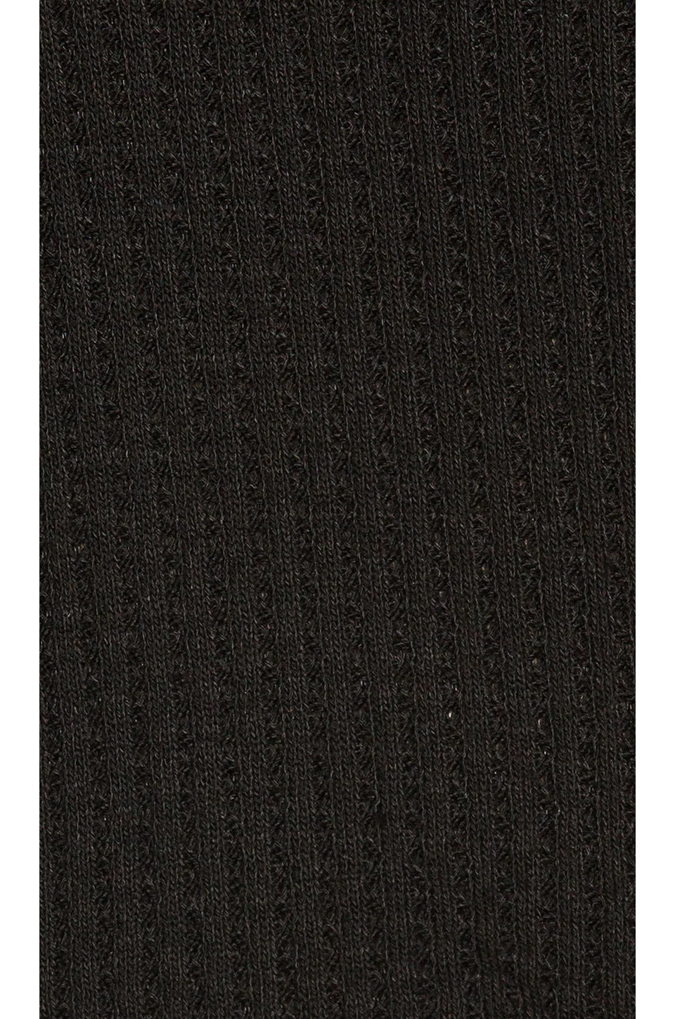 Lovers And Friends One Sleeve Cutout Top In Black 7 Lovers And Friends One Sleeve Cutout Top In Black - Image 5