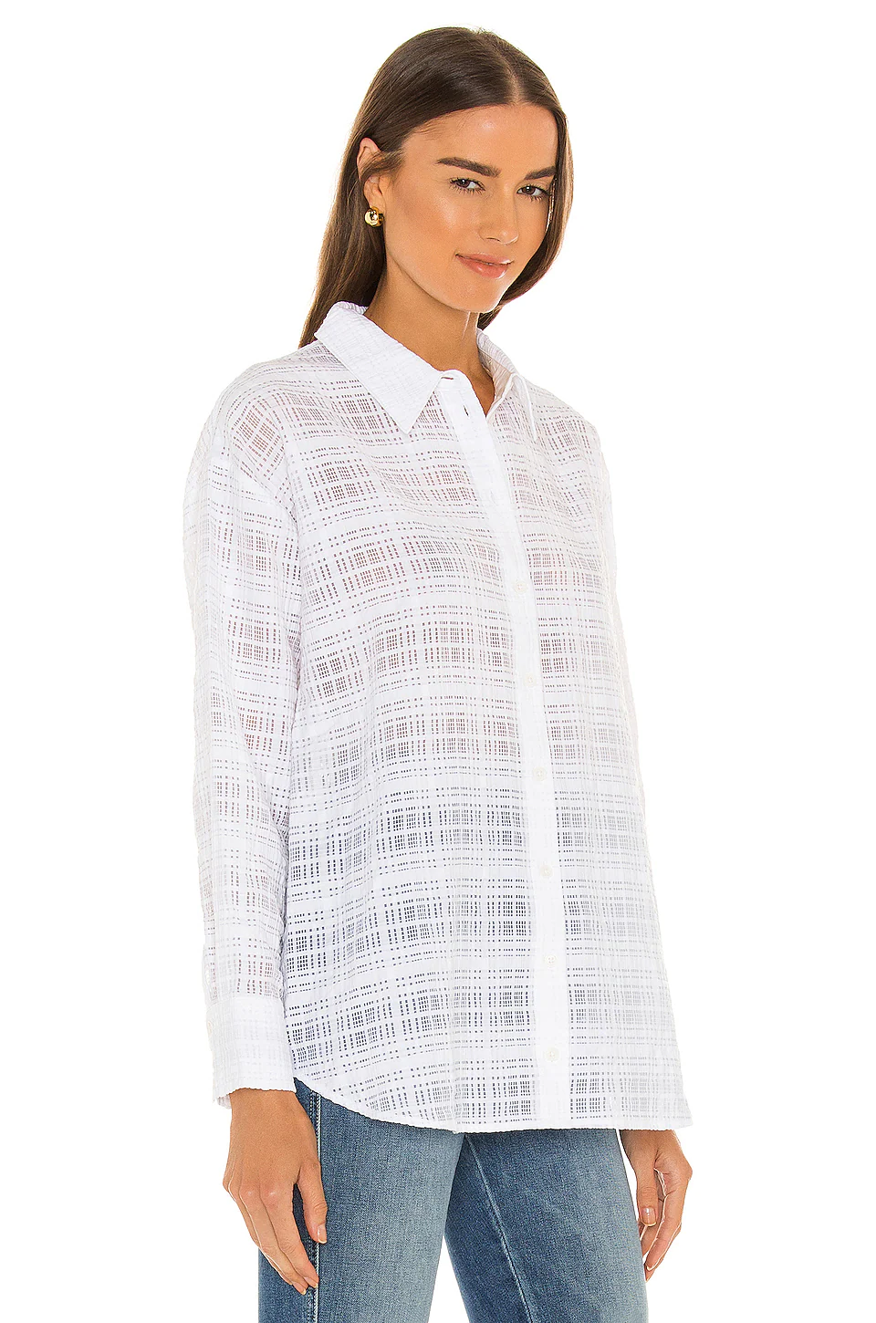 Lovers and Friends Sales -LOVERS AND FRIENDS Shop LOVF WS2166 V2