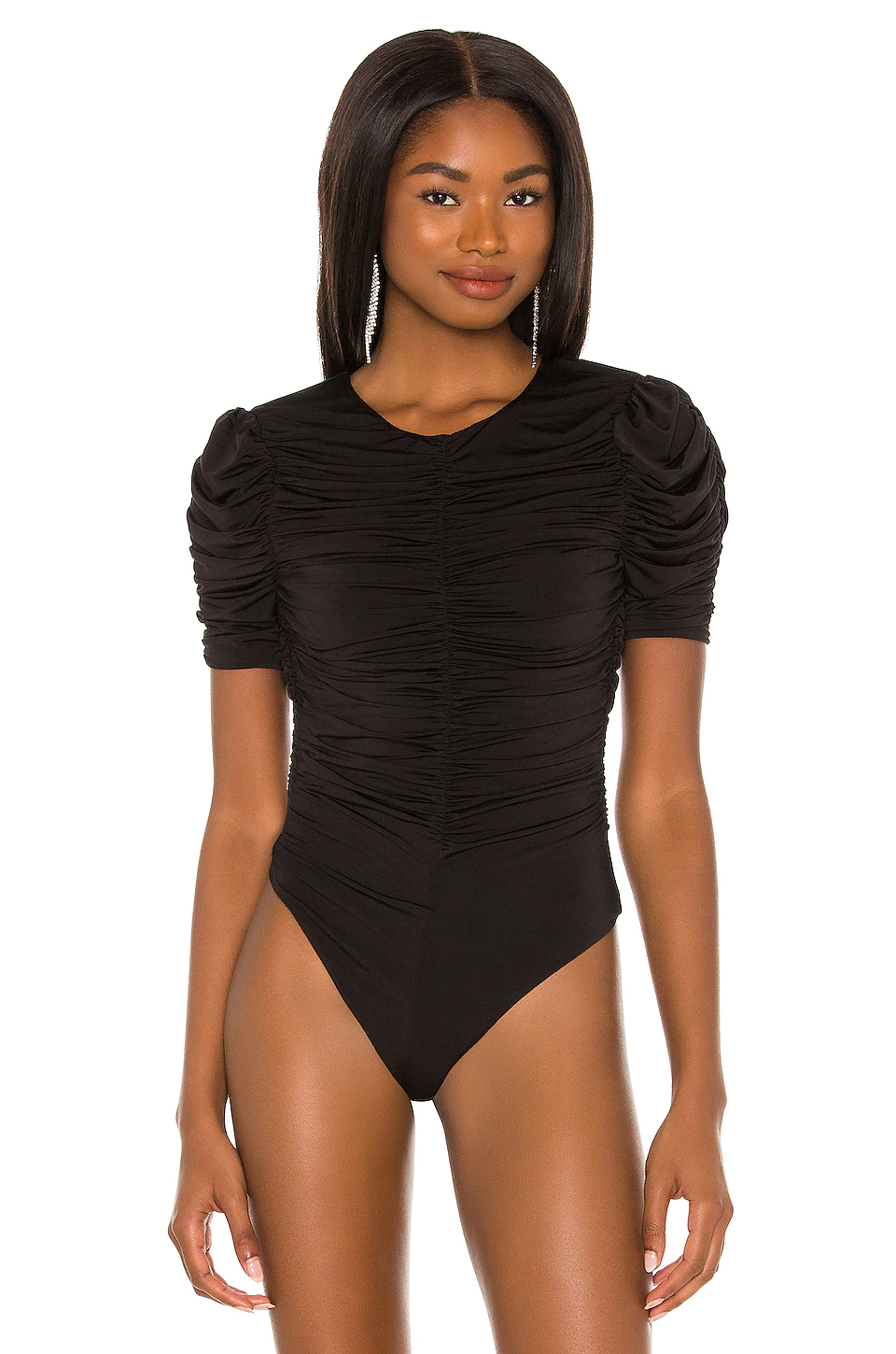 Lovers and Friends Sales -LOVERS AND FRIENDS Shop LOVF WS2173 V2