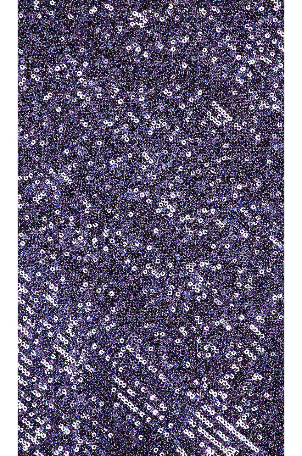 Lovers And Friends Rhode Cami In Royal Blue 7 Lovers And Friends Rhode Cami In Royal Blue - Image 5