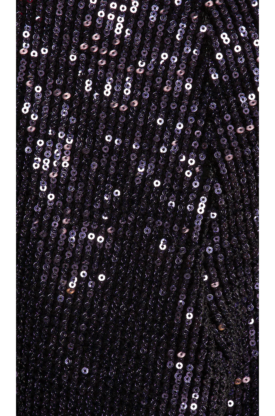 Lovers And Friends Sinclaire Top In Deep Purple 7 Lovers And Friends Sinclaire Top In Deep Purple - Image 5