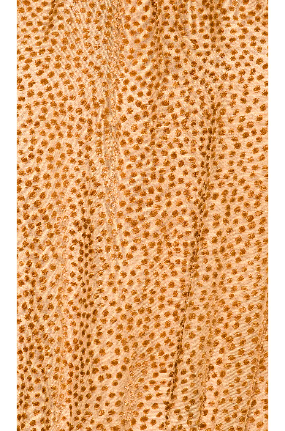 Lovers And Friends Darling Bodysuit In Sand 8 Lovers And Friends Darling Bodysuit In Sand - Image 6