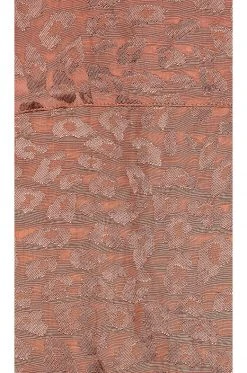 Lovers And Friends Cheyanne Button Up In Coffee Brown In Coffee Brown 11 Lovers And Friends Cheyanne Button Up In Coffee Brown In Coffee Brown -LOVERS AND FRIENDS Shop LOVF WS2336 V5