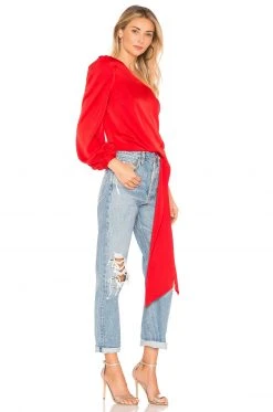 Lovers and Friends Sales -LOVERS AND FRIENDS Shop LOVF WS734 V2