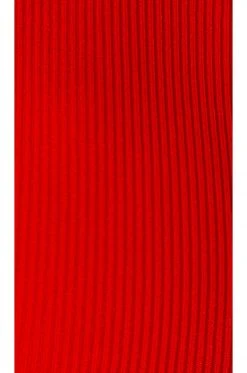 Lovers And Friends Worth It Bikini Bottom In Red -LOVERS AND FRIENDS Shop LOVF WX660 V5