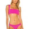 Lovers And Friends Fun Loving Top In Shocking Pink 2 Lovers And Friends Fun Loving Top In Shocking Pink -LOVERS AND FRIENDS Shop LOVF WX669 V1