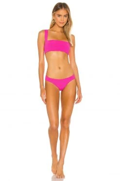 Lovers And Friends Fun Loving Bottom In Shocking Pink 10 Lovers And Friends Fun Loving Bottom In Shocking Pink -LOVERS AND FRIENDS Shop LOVF WX670 V4