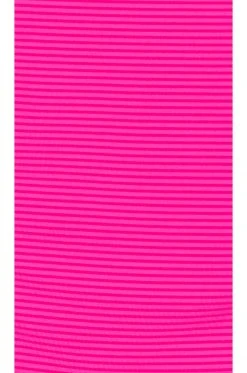 Lovers And Friends Fun Loving Bottom In Shocking Pink 11 Lovers And Friends Fun Loving Bottom In Shocking Pink -LOVERS AND FRIENDS Shop LOVF WX670 V5