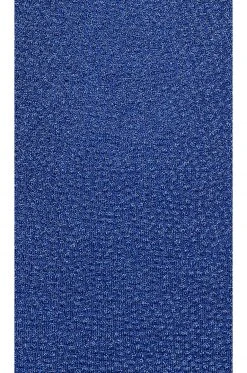 Lovers And Friends Fajima One Piece In Blue -LOVERS AND FRIENDS Shop LOVF WX762 V4