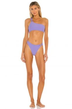 Lovers And Friends Jira Top In Periwinkle 10 Lovers And Friends Jira Top In Periwinkle -LOVERS AND FRIENDS Shop LOVF WX765 V4