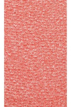 Lovers And Friends Kodoma Top In Pink -LOVERS AND FRIENDS Shop LOVF WX766 V5