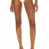 Lovers And Friends Coy Bottom In White -LOVERS AND FRIENDS Shop LOVF WX798 V1
