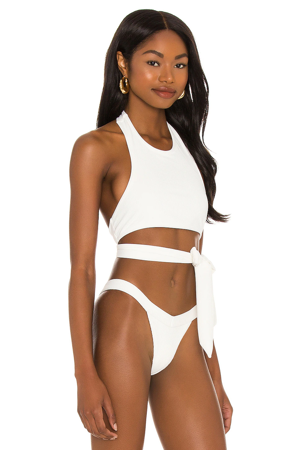 Lovers and Friends Sales -LOVERS AND FRIENDS Shop LOVF WX801 V2