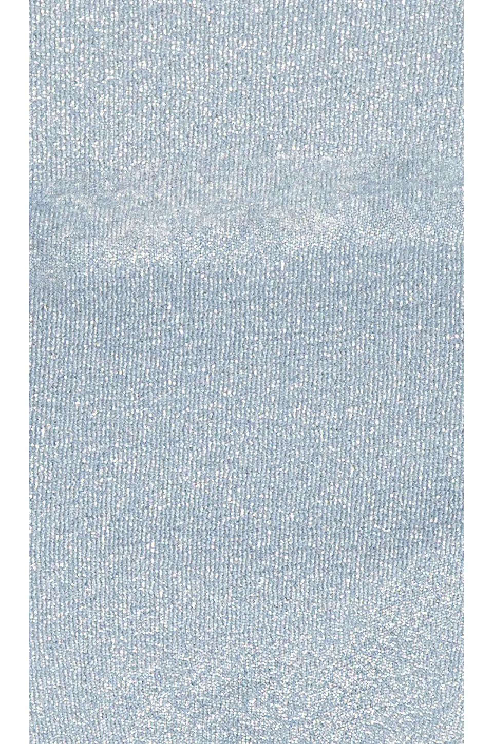 Lovers And Friends Caught Up One Piece In Crystal Blue 7 Lovers And Friends Caught Up One Piece In Crystal Blue - Image 5