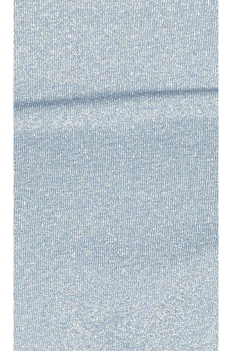 Lovers And Friends Danya Top In Crystal Blue 7 Lovers And Friends Danya Top In Crystal Blue - Image 5