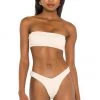 Lovers And Friends Devaney Top In Nude -LOVERS AND FRIENDS Shop LOVF WX835 V1
