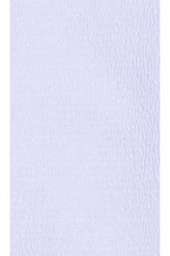 Lovers And Friends Tess Bottom In White -LOVERS AND FRIENDS Shop LOVF WX870 V5