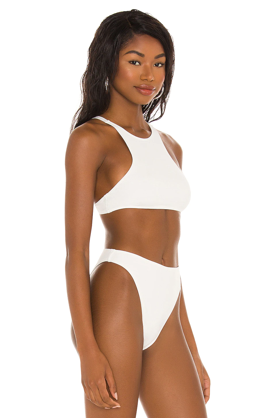 Lovers and Friends Sales -LOVERS AND FRIENDS Shop LOVF WX885 V2