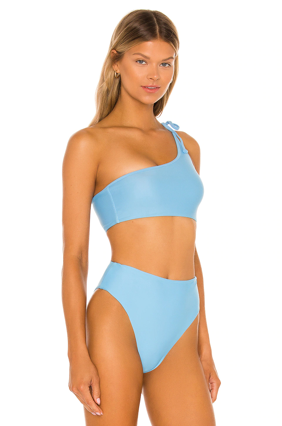 Lovers and Friends Sales -LOVERS AND FRIENDS Shop LOVF WX913 V2