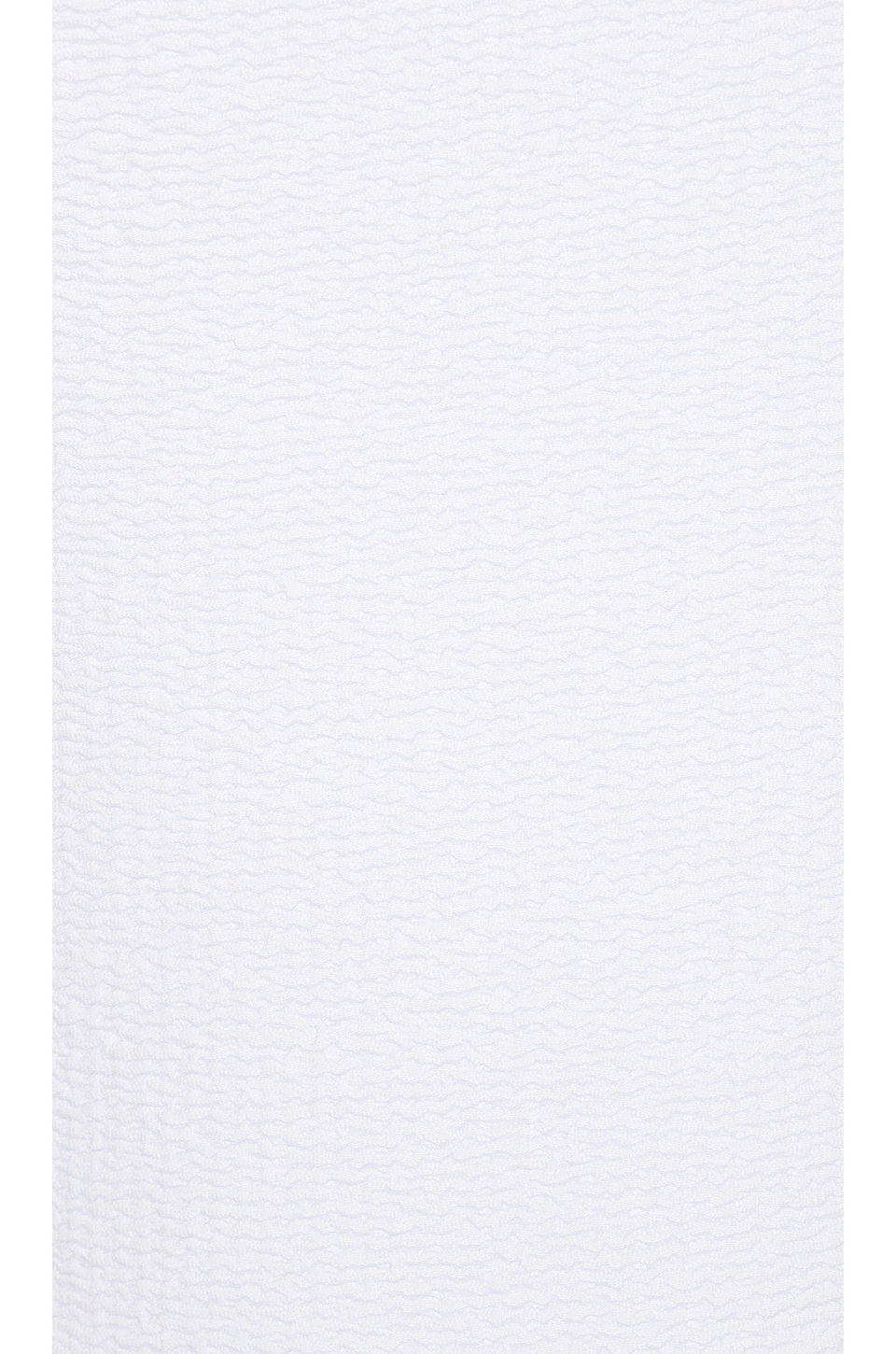 Lovers And Friends Tess One Piece In White 6 Lovers And Friends Tess One Piece In White - Image 4