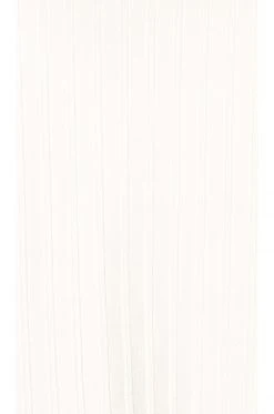 Lovers And Friends Karina Top In White 11 Lovers And Friends Karina Top In White -LOVERS AND FRIENDS Shop LOVF WX927 V5