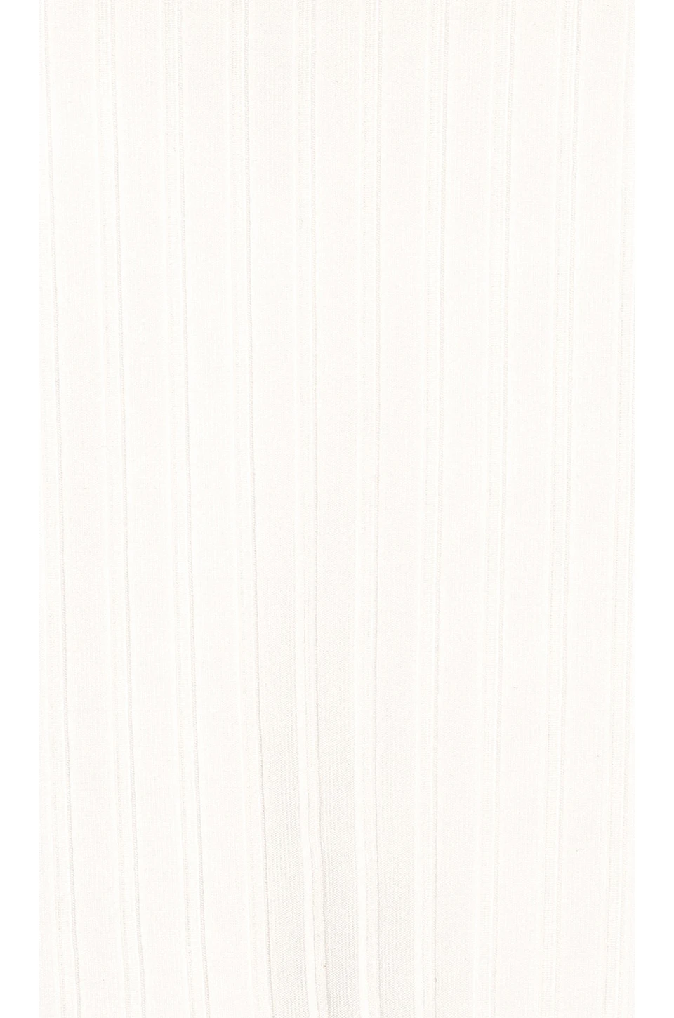 Lovers And Friends Karina Top In White 7 Lovers And Friends Karina Top In White - Image 5